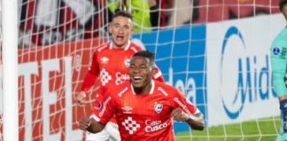 Cienciano