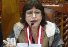 Delia Espinoza