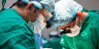 EsSalud logra con éxito aplicación de trasplantes