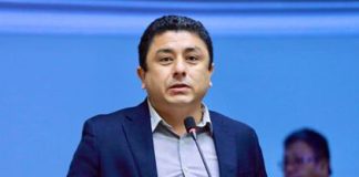 Guillermo Bermejo