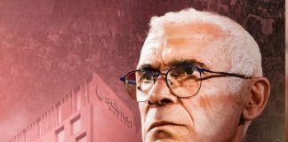 Héctor Cúper