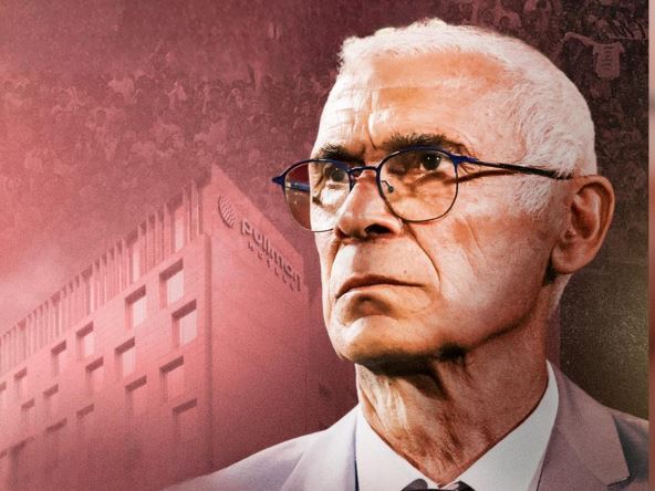 Héctor Cúper Héctor Cúper
