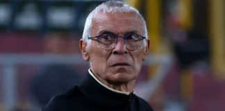 Héctor Cúper