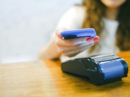 ¿Por Qué Debemos Sumarnos a la Tendencia de los Pagos Digitales?
