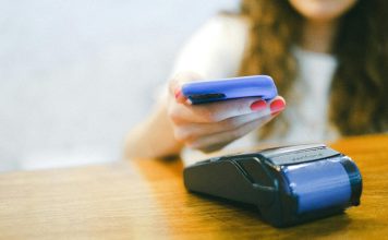 ¿Por Qué Debemos Sumarnos a la Tendencia de los Pagos Digitales?