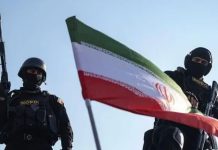 Irán