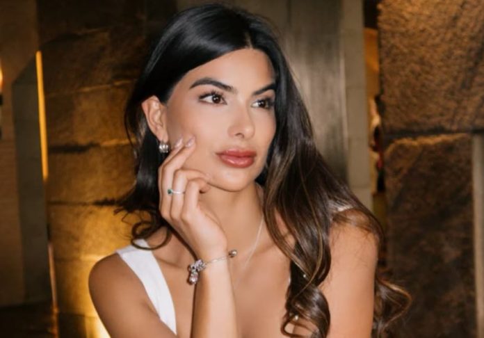 Ivana Yturbe
