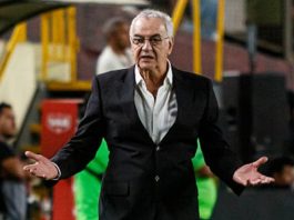 Jorge Fossati