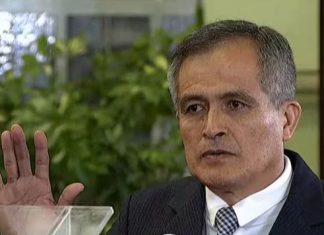 José Zapata