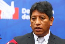 Josué Gutiérrez