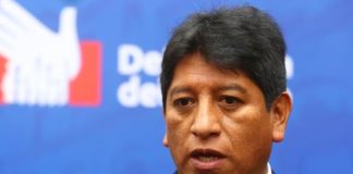 Josué Gutiérrez