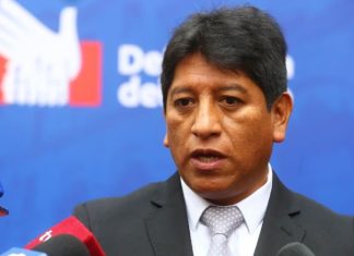 Josué Gutiérrez