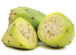 Adiós a la diabetes y cuídate de infartos comiendo tuna La Tuna