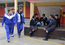 Lineamientos para la Educación Sexual con base científica, biológica y ética