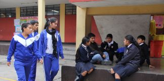 Lineamientos para la Educación Sexual con base científica, biológica y ética