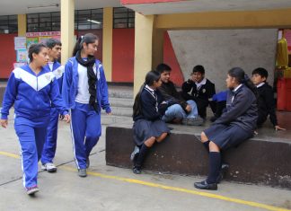 Lineamientos para la Educación Sexual con base científica, biológica y ética