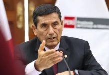 Luis Arroyo Sánchez