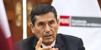 Luis Arroyo Sánchez