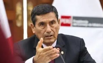 Luis Arroyo Sánchez