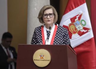 Luz Pacheco