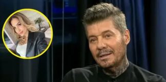 Marcelo Tinelli