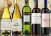 Mejores vinos para la cocina