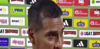 Miguel Trauco
