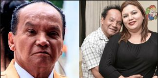 Montserrat le quitó su carro a ‘Melcochita’