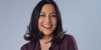 Natalia Salas