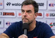 Pablo Guede