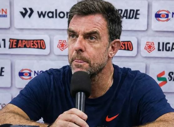Pablo Guede Pablo Guede