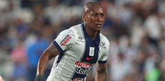 Pedro Aquino