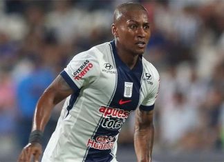 Pedro Aquino