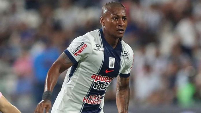 Pedro Aquino