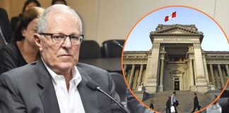 Pedro Pablo Kuczynski
