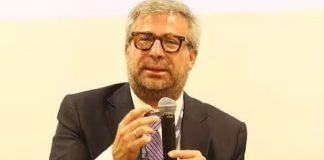 Piero Corvetto