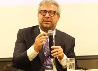 Piero Corvetto