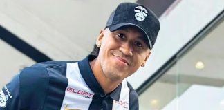 Renato Tapia