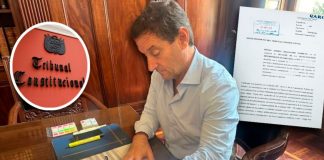 Renzo Reggiardo