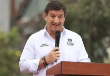 Renzo Reggiardo