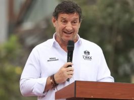 Renzo Reggiardo