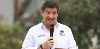 Renzo Reggiardo