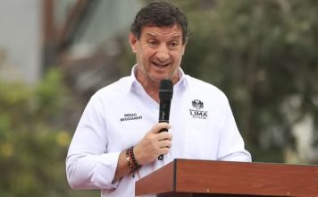 Renzo Reggiardo