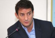 Renzo Reggiardo