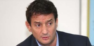 Renzo Reggiardo