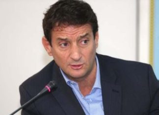 Renzo Reggiardo