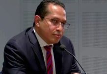 Roberto Burneo