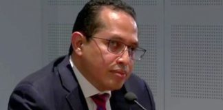 Roberto Burneo