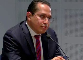 Roberto Burneo