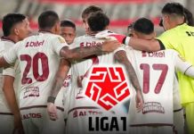 Universitario de Deportes